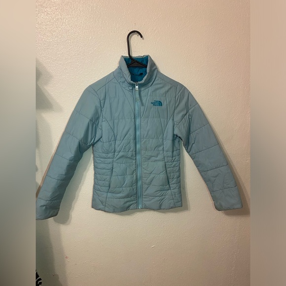 The North Face Other - The north Face sweater